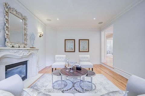 Photo 20 at 25 Oak Avenue, South Richvale, Richmond Hill