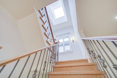 Photo 21 at 25 Oak Avenue, South Richvale, Richmond Hill