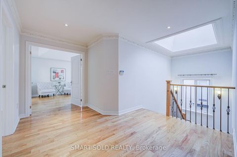 Photo 22 at 25 Oak Avenue, South Richvale, Richmond Hill
