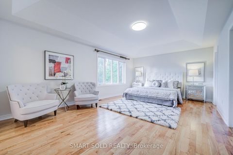 Photo 23 at 25 Oak Avenue, South Richvale, Richmond Hill