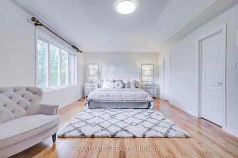 Photo 24 at 25 Oak Avenue, South Richvale, Richmond Hill