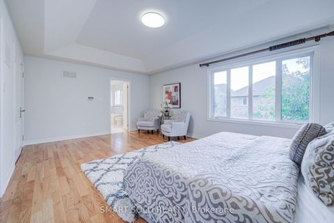 Photo 25 at 25 Oak Avenue, South Richvale, Richmond Hill