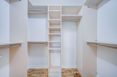 Photo 26 at 25 Oak Avenue, South Richvale, Richmond Hill