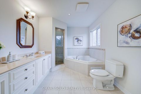 Photo 27 at 25 Oak Avenue, South Richvale, Richmond Hill