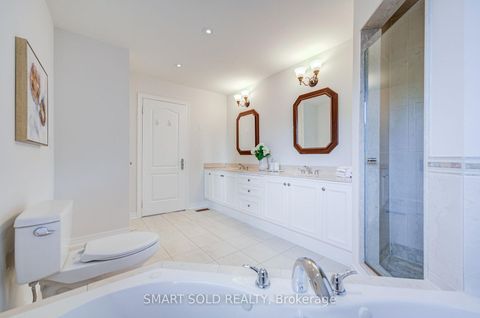 Photo 28 at 25 Oak Avenue, South Richvale, Richmond Hill