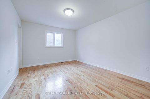 Photo 29 at 25 Oak Avenue, South Richvale, Richmond Hill