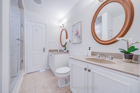 Photo 31 at 25 Oak Avenue, South Richvale, Richmond Hill