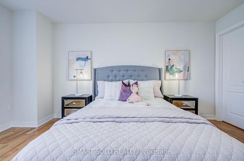 Photo 33 at 25 Oak Avenue, South Richvale, Richmond Hill