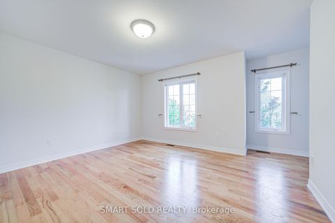 Photo 35 at 25 Oak Avenue, South Richvale, Richmond Hill