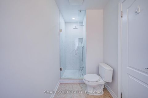 Photo 36 at 25 Oak Avenue, South Richvale, Richmond Hill