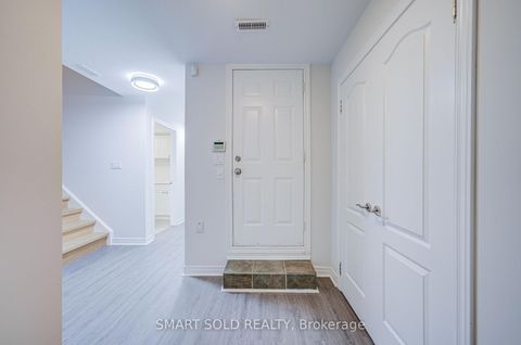 Photo 38 at 25 Oak Avenue, South Richvale, Richmond Hill