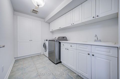 Photo 39 at 25 Oak Avenue, South Richvale, Richmond Hill