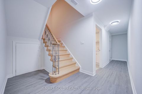 Photo 40 at 25 Oak Avenue, South Richvale, Richmond Hill