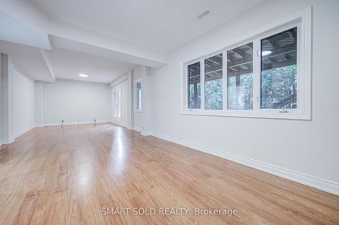 Photo 41 at 25 Oak Avenue, South Richvale, Richmond Hill