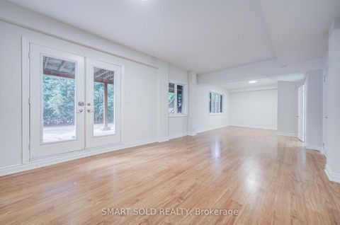 Photo 42 at 25 Oak Avenue, South Richvale, Richmond Hill