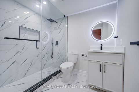 Photo 43 at 25 Oak Avenue, South Richvale, Richmond Hill