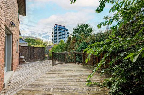 Photo 46 at 25 Oak Avenue, South Richvale, Richmond Hill