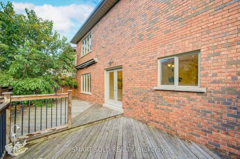 Photo 47 at 25 Oak Avenue, South Richvale, Richmond Hill