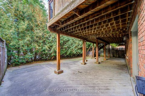 Photo 48 at 25 Oak Avenue, South Richvale, Richmond Hill