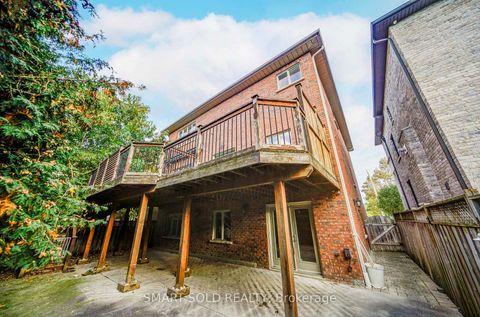 Photo 49 at 25 Oak Avenue, South Richvale, Richmond Hill