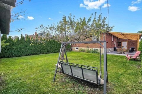 Photo 49 at 465 Maple Leaf Drive, Maple Leaf, Toronto