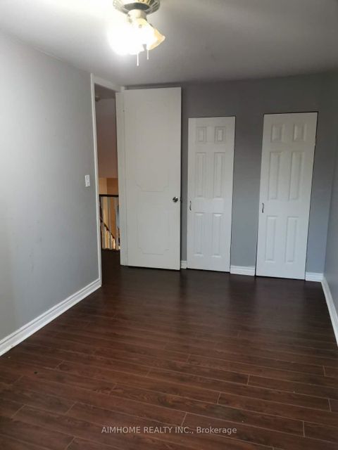 Photo 3 at 20 Lisburn Crescent, Don Valley Village, Toronto