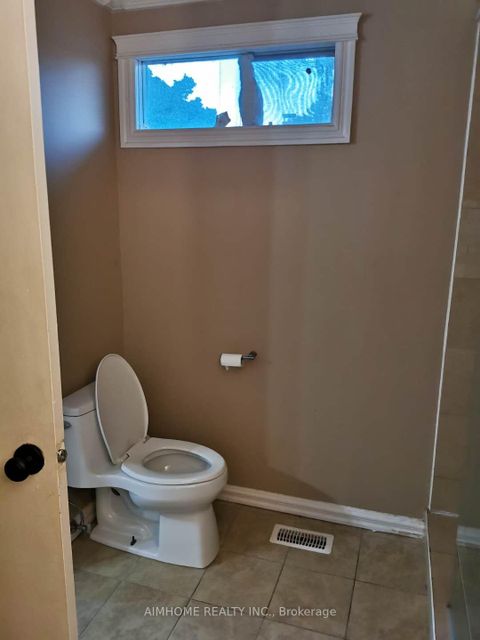 Photo 4 at 20 Lisburn Crescent, Don Valley Village, Toronto