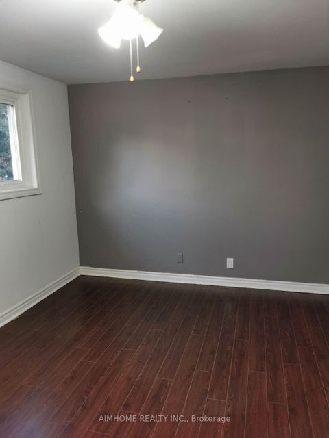 Photo 5 at 20 Lisburn Crescent, Don Valley Village, Toronto