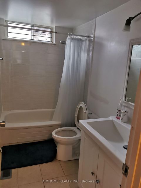 Photo 8 at 20 Lisburn Crescent, Don Valley Village, Toronto