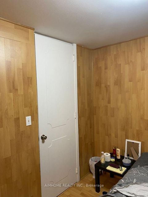 Photo 14 at 20 Lisburn Crescent, Don Valley Village, Toronto