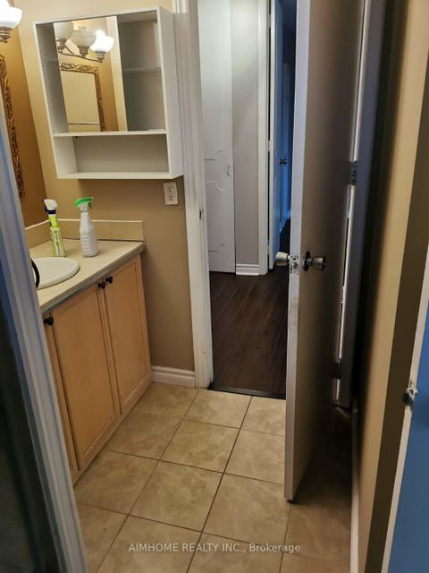 Photo 16 at 20 Lisburn Crescent, Don Valley Village, Toronto