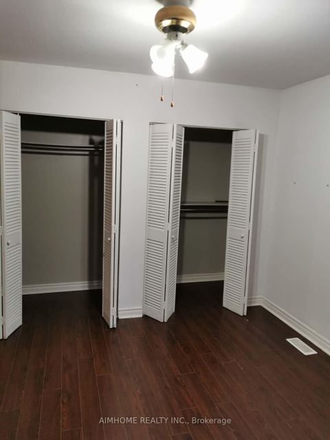 Photo 18 at 20 Lisburn Crescent, Don Valley Village, Toronto