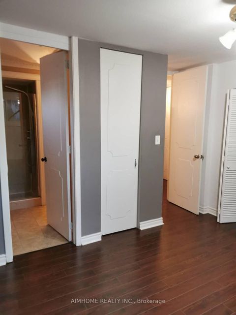 Photo 19 at 20 Lisburn Crescent, Don Valley Village, Toronto