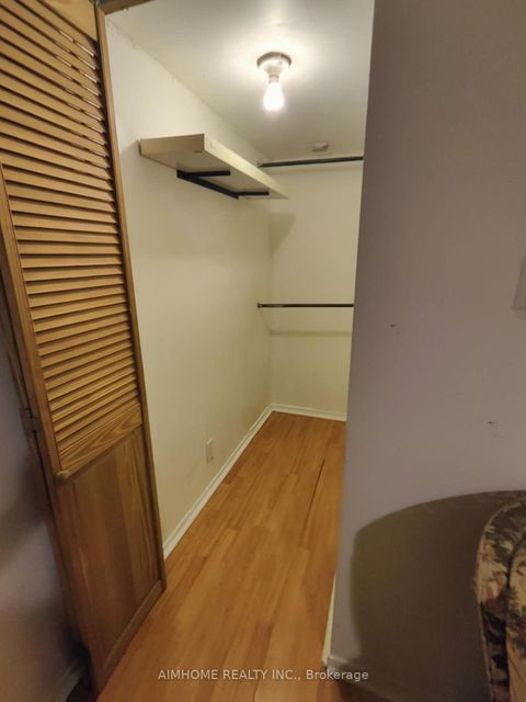 Photo 21 at 20 Lisburn Crescent, Don Valley Village, Toronto