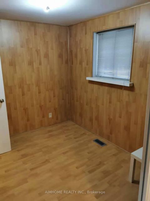 Photo 22 at 20 Lisburn Crescent, Don Valley Village, Toronto