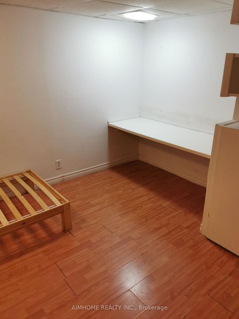 Photo 23 at 20 Lisburn Crescent, Don Valley Village, Toronto
