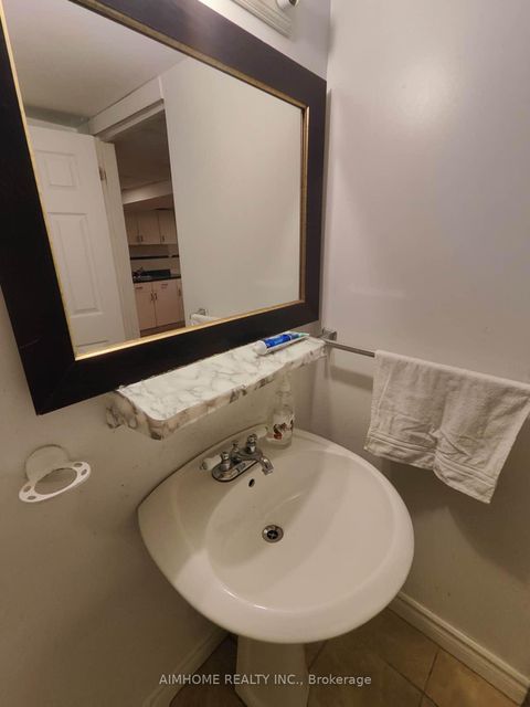Photo 24 at 20 Lisburn Crescent, Don Valley Village, Toronto