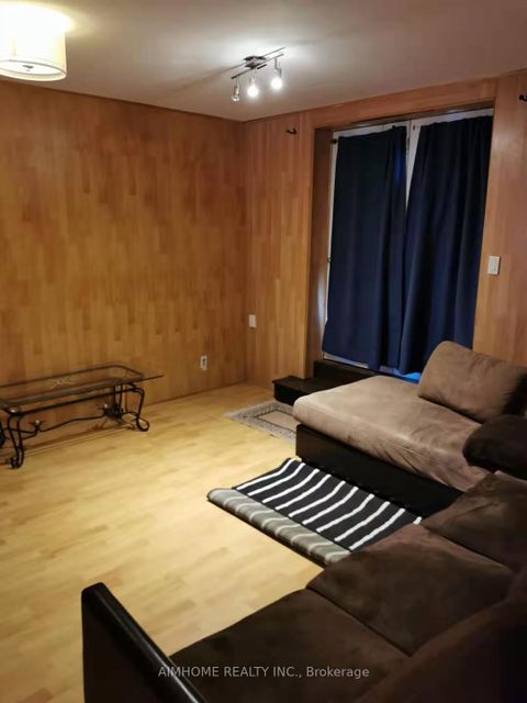 Photo 26 at 20 Lisburn Crescent, Don Valley Village, Toronto