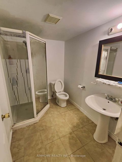 Photo 29 at 20 Lisburn Crescent, Don Valley Village, Toronto