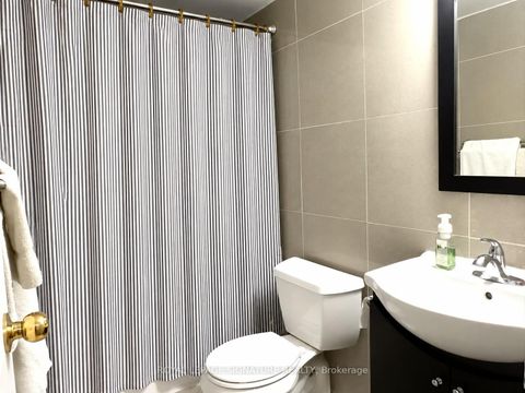 Photo 18 at 112 - 70 Old Sheppard Avenue, Pleasant View, Toronto