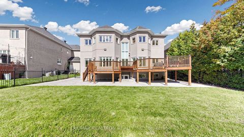 Photo 30 at 15 Ridgley Court, Bayview Hill, Richmond Hill