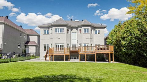 Photo 32 at 15 Ridgley Court, Bayview Hill, Richmond Hill