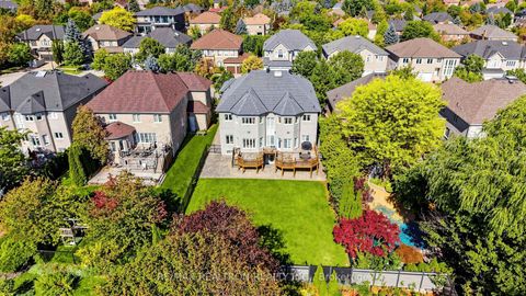 Photo 35 at 15 Ridgley Court, Bayview Hill, Richmond Hill