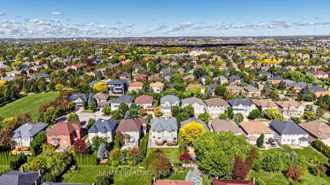 Photo 39 at 15 Ridgley Court, Bayview Hill, Richmond Hill