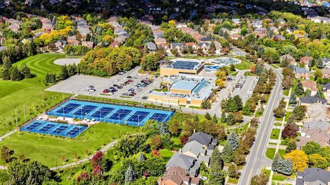 Photo 41 at 15 Ridgley Court, Bayview Hill, Richmond Hill