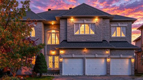 Photo 42 at 15 Ridgley Court, Bayview Hill, Richmond Hill