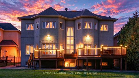 Photo 44 at 15 Ridgley Court, Bayview Hill, Richmond Hill