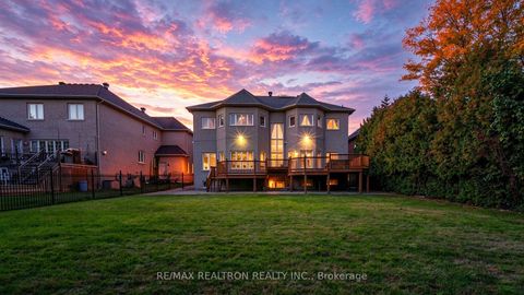 Photo 45 at 15 Ridgley Court, Bayview Hill, Richmond Hill