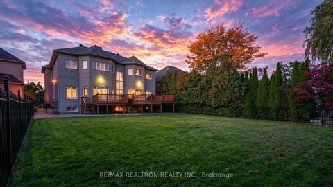 Photo 47 at 15 Ridgley Court, Bayview Hill, Richmond Hill