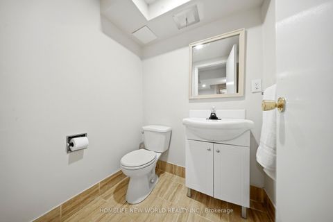 Photo 24 at 18 Dolan Gate, Don Valley Village, Toronto